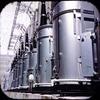 View Master: Hoover Dam, NV view 4