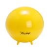 Gymnic Sit'n'Gym Jr. 45 - Yellow, 18" view 1