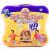 Cranium Hullabaloo DVD Party Edition view 1