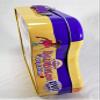 Cranium Hullabaloo DVD Party Edition view 4