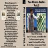 Pro Chess DVD - Vol. 2 view 1