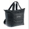 Tatonka Market Bag - 41 x 31 x 16cm, Black view 1