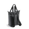 Tatonka Market Bag - 41 x 31 x 16cm, Black view 3