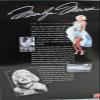 1997 Barbie Collectibles - Barbie as Marilyn - The Seven Year Itch view 2