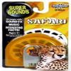 Fisher-Price Super Sounds Safari Reels view 1