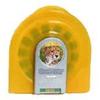 Fisher-Price Super Sounds Safari Reels view 2