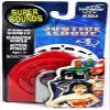 Fisher-Price Super Sounds Justice League Reels view 1
