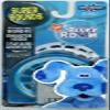 Fisher-Price Super Sounds Blue's Room Reels view 1