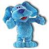 Fisher-Price Super Sounds Blue's Room Reels view 2