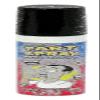 Liquid Fart Gag Prank Joke Spray Can Stink Bomb Smelly Stinky Gas Crap Net WT .25 GMS view 1