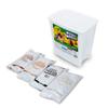Crayola Model Magic Naturals, 4 Packs (8oz ea), Bulk Modeling Clay Alternative, Craft Supplies for Classrooms, 2 lb. Bucket view 2