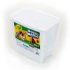 Crayola Model Magic Naturals, 4 Packs (8oz ea), Bulk Modeling Clay Alternative, Craft Supplies for Classrooms, 2 lb. Bucket view 4