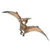 Papo The Dinosaur Figure, Pteranodon, 8.8cm view 1