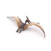 Papo The Dinosaur Figure, Pteranodon, 8.8cm view 3