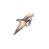Papo The Dinosaur Figure, Pteranodon, 8.8cm view 4