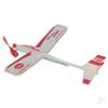 Guillow Paul K, INC 60 Balsa Airplane Strato Streak view 3