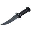 Loftus Fake Rubber Knife Halloween Weapon view 1