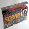 Mattel Scene It? Sports DVD Edition view 2