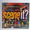 Mattel Scene It? Sports DVD Edition view 3