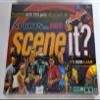 Mattel Scene It? Sports DVD Edition view 4