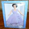 Barbie Elizabeth Taylor White Diamonds Doll Special Edition Timeless Treasures (Mattel 2000) view 1