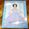 Barbie Elizabeth Taylor White Diamonds Doll Special Edition Timeless Treasures (Mattel 2000) view 2