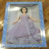Barbie Elizabeth Taylor White Diamonds Doll Special Edition Timeless Treasures (Mattel 2000) view 3