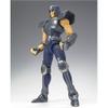 Bandai Saint Seiya Bear Geki Bronze Saint Cloth Action Figure view 1