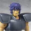 Bandai Saint Seiya Bear Geki Bronze Saint Cloth Action Figure view 3