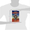 Schylling Chrome Planet Robot view 2