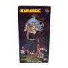 Alien Kubrick Series 2, Single Blind Packaged Figure view 2