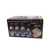 Alien Kubrick Series 2, Single Blind Packaged Figure view 3