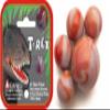 77355 T-Rex Marbles view 1