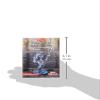 Battlefront Minis D&D Elemental Evil Water Myrmidon Figure view 3