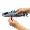 Tobar Clockwork Submarine Bath Toy view 2