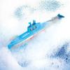 Tobar Clockwork Submarine Bath Toy view 3