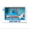 Tobar Clockwork Submarine Bath Toy view 4