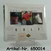 Tiger Woods Golf Cards view 1