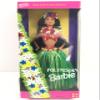 Special Edition Polynesian Barbie Dolls of the World Collection view 1
