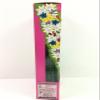 Special Edition Polynesian Barbie Dolls of the World Collection view 2