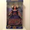Mattel Barbie - Princess of The Incas - Dolls of The World - Princess Collection view 1