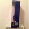 Mattel Barbie - Princess of The Incas - Dolls of The World - Princess Collection view 2