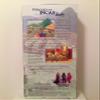 Mattel Barbie - Princess of The Incas - Dolls of The World - Princess Collection view 3