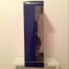 Mattel Barbie - Princess of The Incas - Dolls of The World - Princess Collection view 4