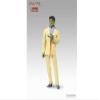 Angel 12-Inch Lorne Action Figure view 1