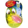 Crayola Silly Putty, Glow In The Dark (Color may Vary) 1 ea view 1