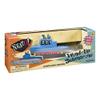 Toysmith NeatO! Classic Toys Wind Up Diving Submarine view 1
