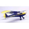 Dumas Products, Inc. Taylorcraft Electric Airplane Kit, 40", DUM1814 view 1