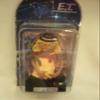 E.T. the Extra Terrestrial view 1
