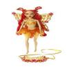 Barbie Fairytopia Magic of the Rainbow: Sunburst view 1